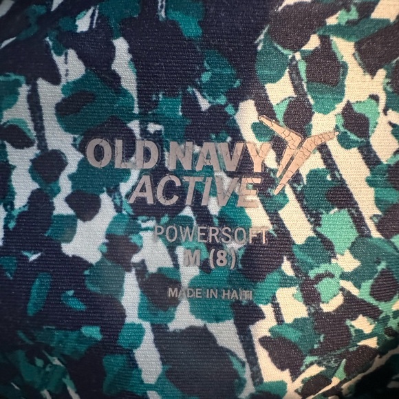 ☀️ Old Navy Powersoft Shorts Bundle ☀️ - Picture 4 of 5